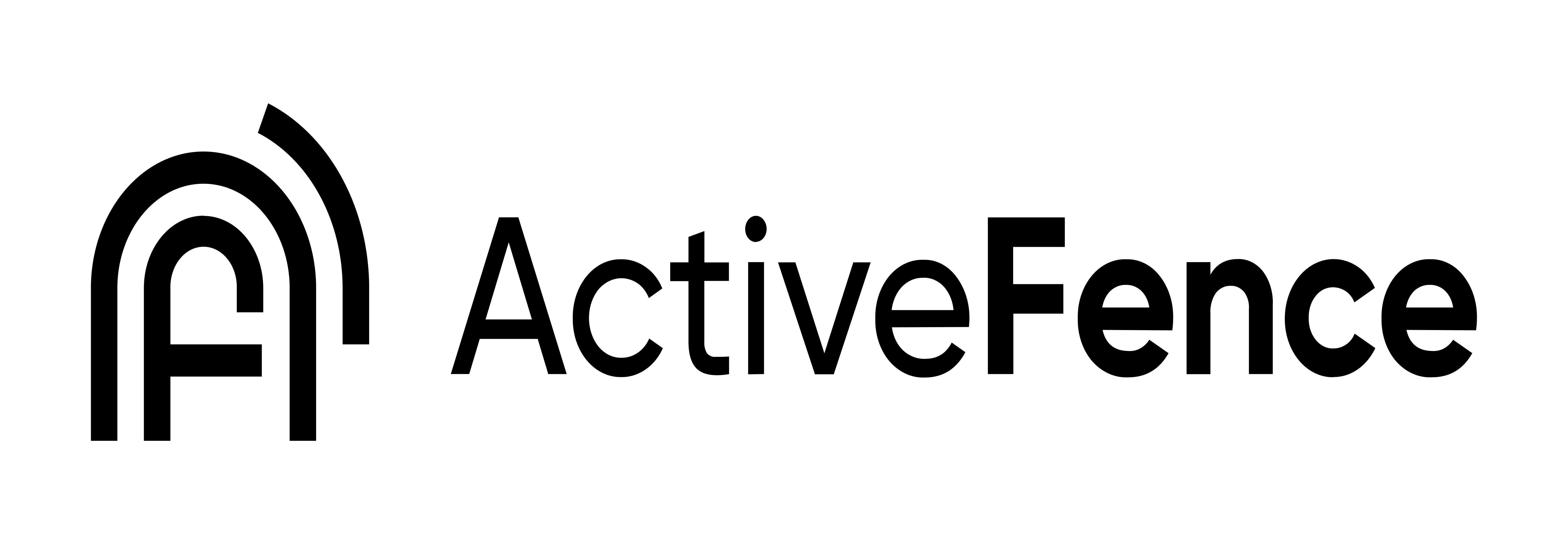 ActiveFence