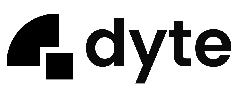 Dyte