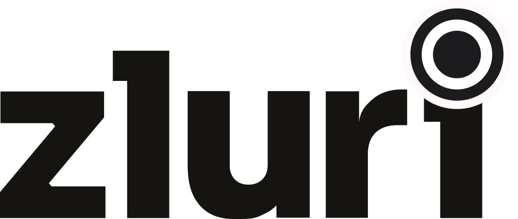 Zluri